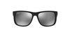 Okulary Przeciwsłoneczne Ray-Ban RB 4165 JUSTIN 622/6G