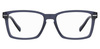 Okulary korekcyjne Pierre Cardin P.C. 6258 PJP