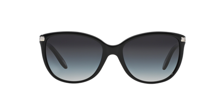 Okulary Przeciwsłoneczne Ralph by Ralph Lauren RA 5160 RA5160 501/11