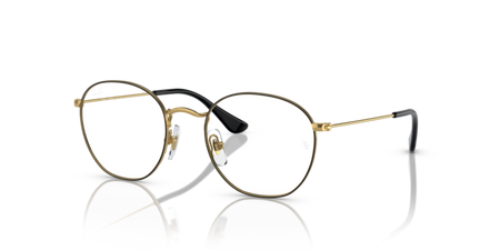 Ray-Ban Junior RY 9572V 4086