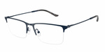 Okulary korekcyjne Emporio Armani EA 1171 3018