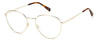 Okulary korekcyjne Pierre Cardin P.C. 8870 DDB