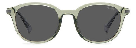 Okulary przeciwsłoneczne Polaroid PLD 4148 G S X 8YW