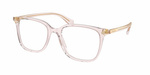 Okulary korekcyjne Ralph by Ralph Lauren RA 7147 6043