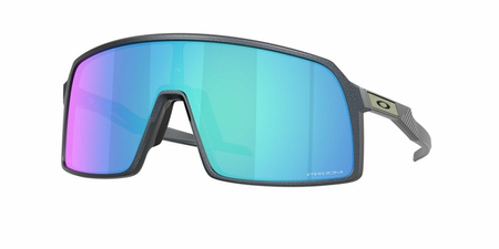 Okulary przeciwsłoneczne Oakley OO 9406 9406C9