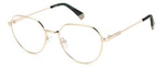 Okulary korekcyjne Polaroid PLD D465 J5G