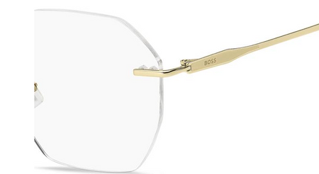 Okulary korekcyjne BOSS 1790 J5G