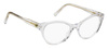 Okulary korekcyjne Marc Jacobs MARC 628 900