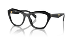 Okulary korekcyjne Prada PR A20V 16K1O1