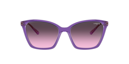 Okulary Przeciwsłoneczne Vogue VO 5333S 284890