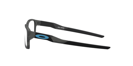 Okulary korekcyjne Oakley OY 8013 FULL COUNT 801304