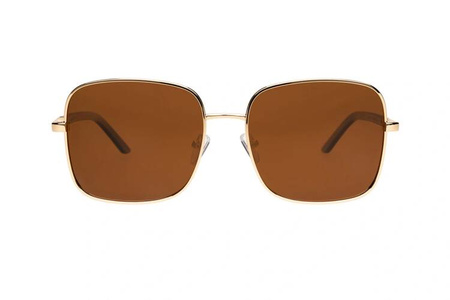 Okulary przeciwsłoneczne Belutti RIETI C 3