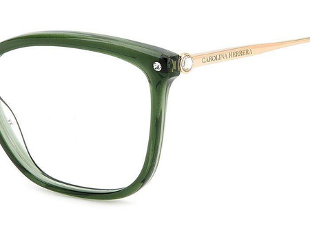Okulary korekcyjne Carolina Herrera HER 0154 Y6K