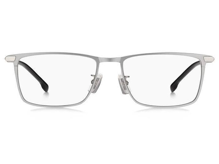 Okulary korekcyjne BOSS 1226 F R81