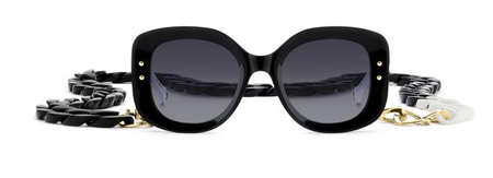 Okulary Przeciwsłoneczne Carolina Herrera HER 0254 S 807