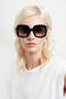 Okulary przeciwsłoneczne Isabel Marant IM 0074 G S 807