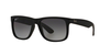 Okulary Przeciwsłoneczne Ray-Ban RB 4165 JUSTIN 622/T3
