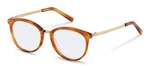 Okulary korekcyjne O Rodenstock Young RR457 B