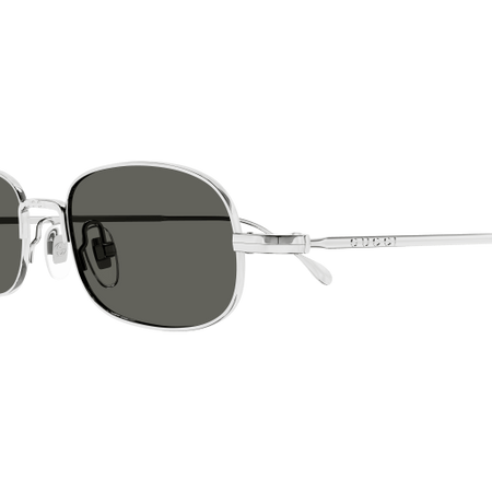 Okulary przeciwsłoneczne Gucci GG1648S 008