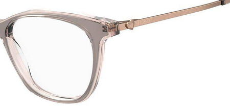 Okulary korekcyjne Love Moschino MOL579 7HH