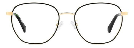 Okulary korekcyjne Polaroid PLD D509 G I46