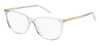 Okulary korekcyjne Marc Jacobs MARC 706 900