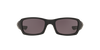 Okulary Przeciwsłoneczne Oakley OO 9238 FIVES SQUARED 923810