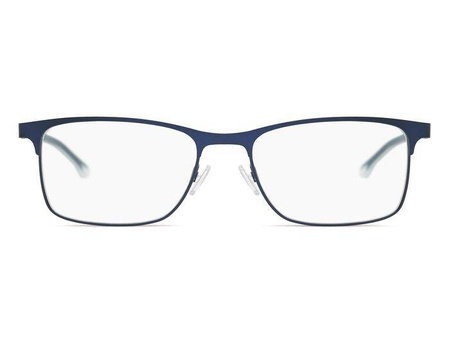 Okulary korekcyjne BOSS 0967 IT FLL