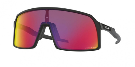 Okulary Przeciwsłoneczne Oakley OO 9406A 940606