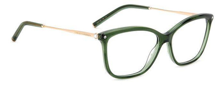 Okulary korekcyjne Carolina Herrera HER 0154 Y6K