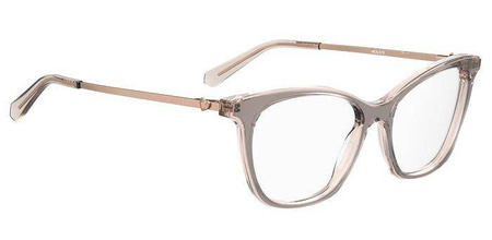 Okulary korekcyjne Love Moschino MOL579 7HH