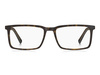 Okulary korekcyjne Tommy Hilfiger TH 1947 N9P