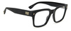 Okulary korekcyjne Dsquared2 D2 0066 807