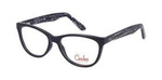 Okulary korekcyjne Cube CB 20096 C