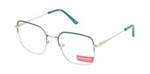 Okulary korekcyjne Solano S 10464 C