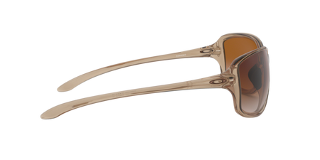 Okulary Przeciwsłoneczne Oakley OO 9301 COHORT 930102