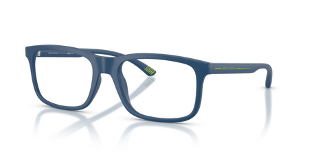 Okulary korekcyjne Armani Exchange AX 3125U 8376