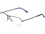 Okulary korekcyjne Jaguar 33835 6500