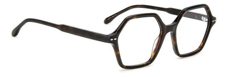 Okulary korekcyjne Isabel Marant IM 0115 086