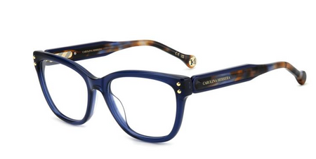 Okulary korekcyjne Carolina Herrera HER 0317 G PJP