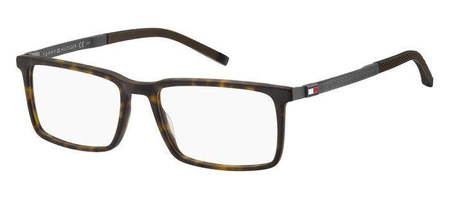 Okulary korekcyjne Tommy Hilfiger TH 1947 N9P