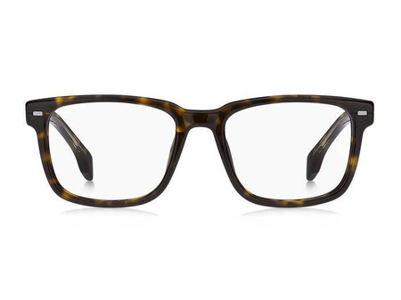 Okulary korekcyjne BOSS 1320 086
