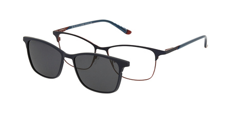 Okulary korekcyjne Solano CL 10209 D