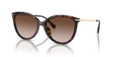 Okulary Przeciwsłoneczne Michael Kors MK 2184U Dupont 300613