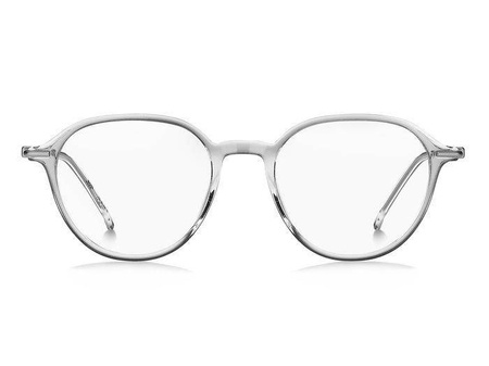 Okulary korekcyjne BOSS 1481 SRJ