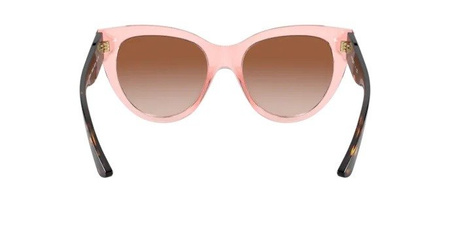 Okulary Przeciwsłoneczne Vogue VO 5339S 282813