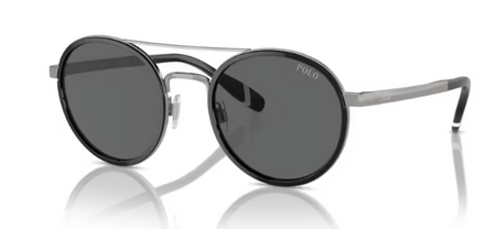 Okulary Przeciwsłoneczne Polo Ralph Lauren PH 3150 921687