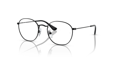 Ray-Ban Junior RY 9572V 4005