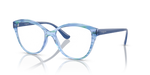 Okulary korekcyjne Vogue VO 5489 3060
