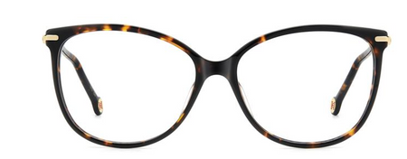 Okulary korekcyjne Carolina Herrera HER 0304 086